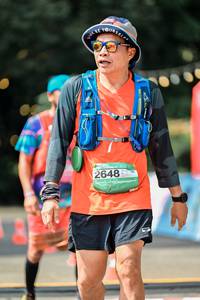 BIB: 
                            <button type="button" onclick="openModal(25179635)" class="btn btn-primary btn-sm float-right btn-popup" data-toggle="modal" data-target=".modal-high-quality">
                        <i class="fas fa-shopping-cart"></i> Add to Cart
                    </button>
                                            <button type="button" onclick="isThisMe(25179635, true)" class="btn btn-success btn-sm float-right btn-popup btn-isme hidden" data-toggle="tooltip" data-placement="bottom" title="นี่คือรูปของคุณใช่ไหม คลิกที่นี่เพื่อเอาเข้าอัลบั้ม">
                        <i class="fas fa-plus"></i> Add to album
                    </button>
                    <button type="button" onclick="isThisMe(25179635, false)" class="btn btn-warning btn-sm float-right btn-popup btn-isnotme hidden">
                        <i class="fas fa-ban"></i> Remove from album
                    </button>